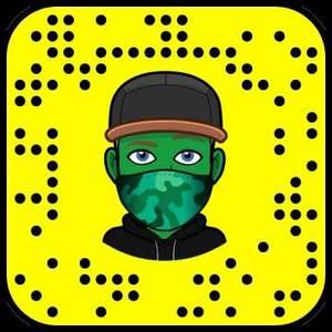 Meet your Posher, Jaydin